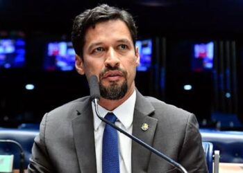 Voz às vítimas: requerimento de Rodrigo Cunha garante depoimentos de moradores na CPI da Braskem