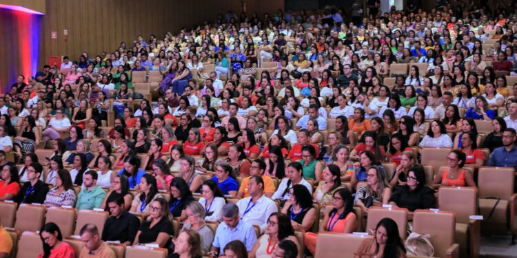 Fernão Velho é contemplado com ações do Programa Vida Nova nas Grotas