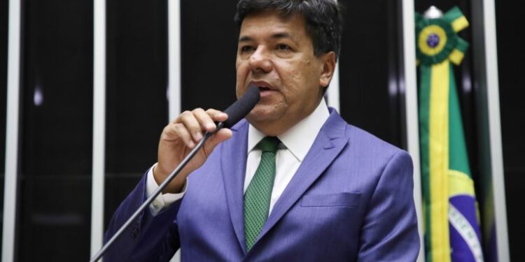 Câmara dos Deputados aprova nova reforma do ensino médio