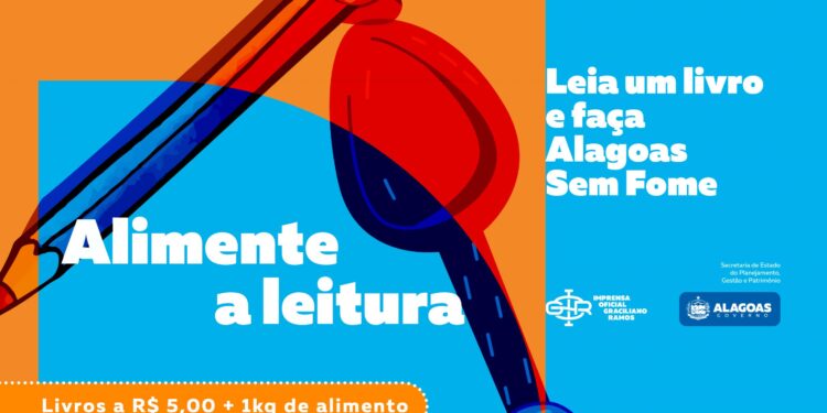 Fernão Velho é contemplado com ações do Programa Vida Nova nas Grotas