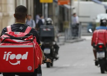 Aplicativo deve dizer como será feita entrega de pedido, afirma Procon