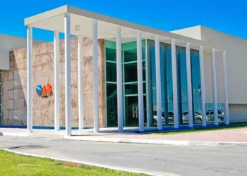 OAB Alagoas se reúne com Rodrigo Cunha e organismos alagoanos para discutir Caso Braskem