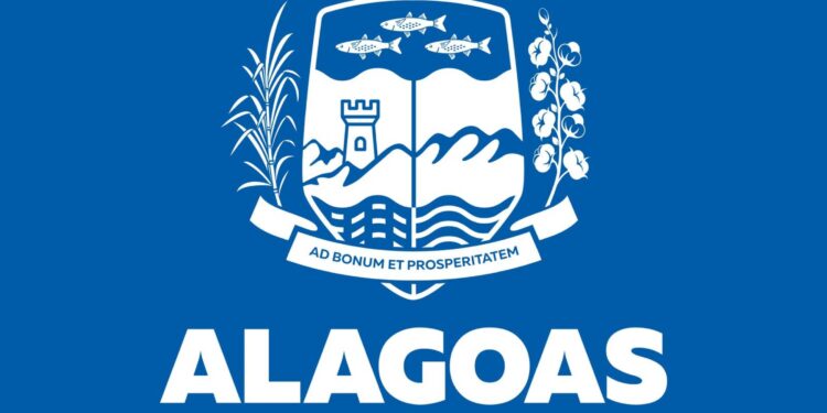 Governo de Alagoas lamenta ocorrência registrada na Escola Estadual Rubens Canuto, no Benedito Bentes