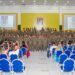 PM-AL forma turma com 191 militares qualificados em curso de aperfeiçoamento