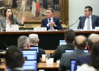 Marielle: deputados pedem vista e adiam análise sobre prisão de Brazão