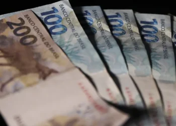 Emendas parlamentares são preservadas de bloqueio de R$ 2,9 bilhões