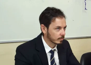 Prefeitura recebe do Ministério Público ultimato de 10 dias para atualizar Portal da Transparência