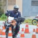 Samu Alagoas conclui Curso de Formação de Motossocorristas do Serviço de Motolância