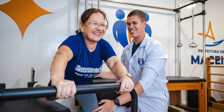 CAC ultrapassa 23 mil atendimentos a servidores públicos de Maceió