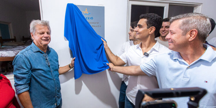 Defesa Civil atendeu 66 ocorrências em Maceió