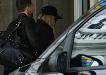 Hemoal promove coletas itinerantes de sangue na capital e no interior nesta terça-feira