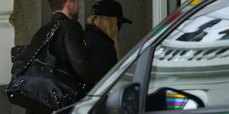 Hemoal promove coletas itinerantes de sangue na capital e no interior nesta terça-feira