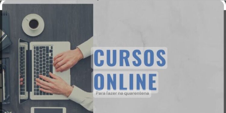 BRASÍLIA – Unicurso Curso de Gestão de Riscos e Complience