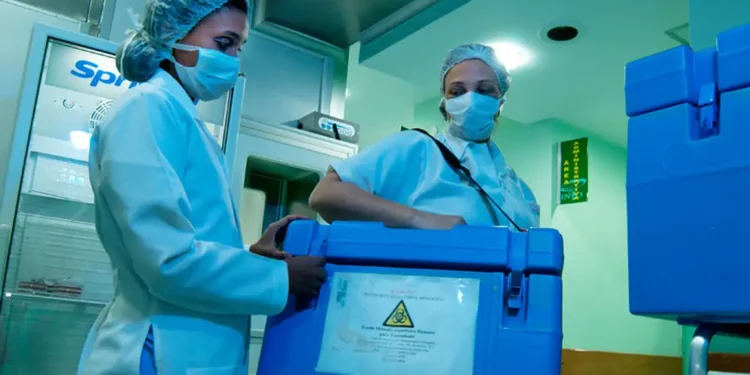 Prefeitura de Maceió promove 1º Seminário sobre Equidade no SUS