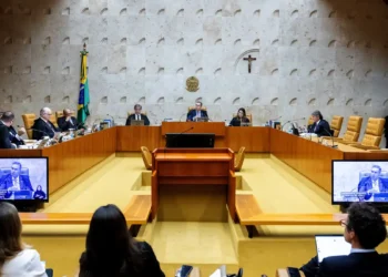 Prefeitura de Maceió realiza oficina sobre letramento racial com marisqueiras da orla lagunar