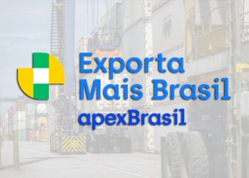 Maceió sedia seminário e rodada de negócios do Exporta Mais Brasil