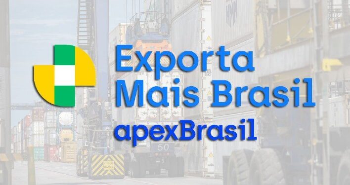 Maceió sedia seminário e rodada de negócios do Exporta Mais Brasil