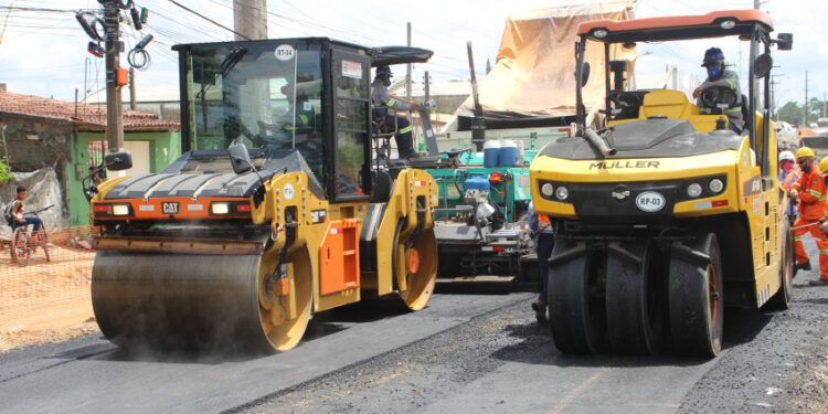 Prefeitura de Maceió promove 1º Seminário sobre Equidade no SUS