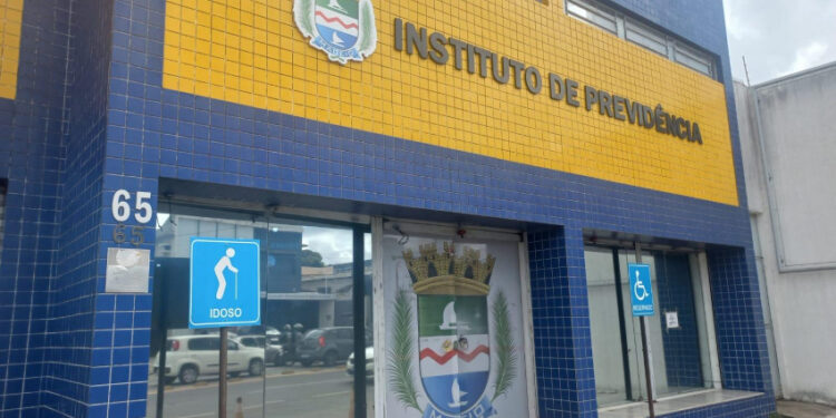 Iprev Maceió promove encontro com segurados para discutir nutrição e qualidade de vida