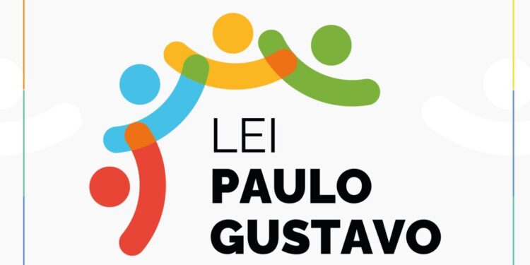 Secretaria de Cultura de Penedo homologa resultado dos contemplados na Lei Paulo Gustavo