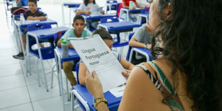 Governador Paulo Dantas inaugura melhorias nas grotas da Rodoviária e da Jardineira nesta sexta (5)