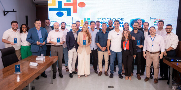 Servidores do Iplan participam de oficina com especialista internacional em urbanismo social