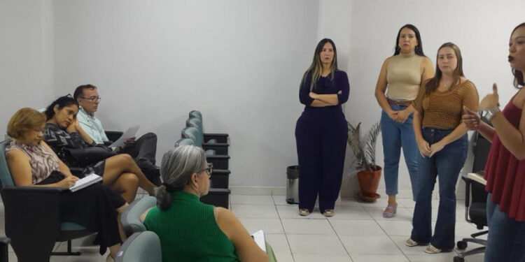 Alerta de chuva mantém Defesa Civil de Maceió em nível operacional de atenção