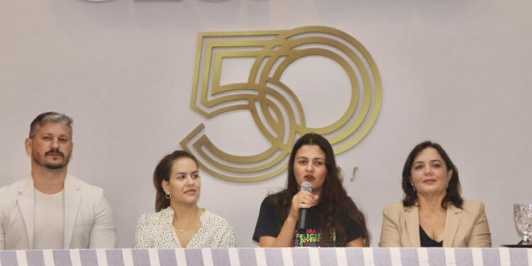 Gigantinhos: semana de integração aumenta expectativas para abertura oficial das novas creches