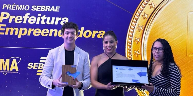 Defesa Civil atendeu 66 ocorrências em Maceió