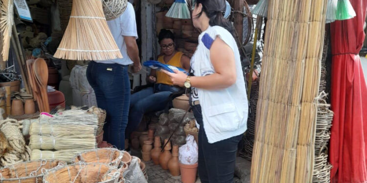 Comitê debate estratégias de combate ao racismo em Maceió