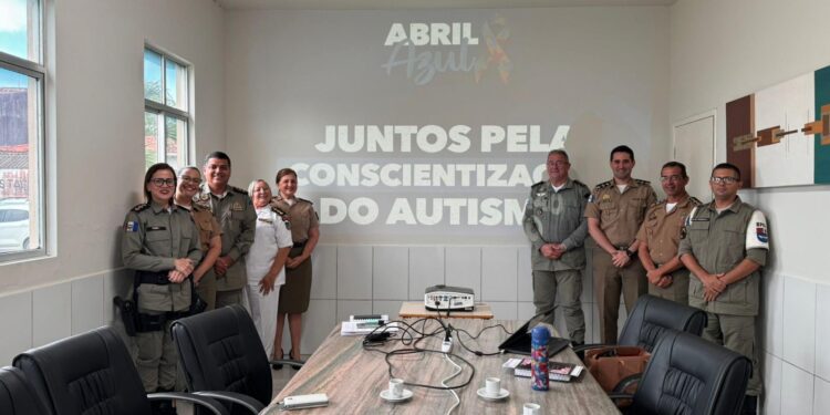 Promotoria solicita perícia em hospital adquirido pela Prefeitura de Maceió para investigar supostas irregularidades