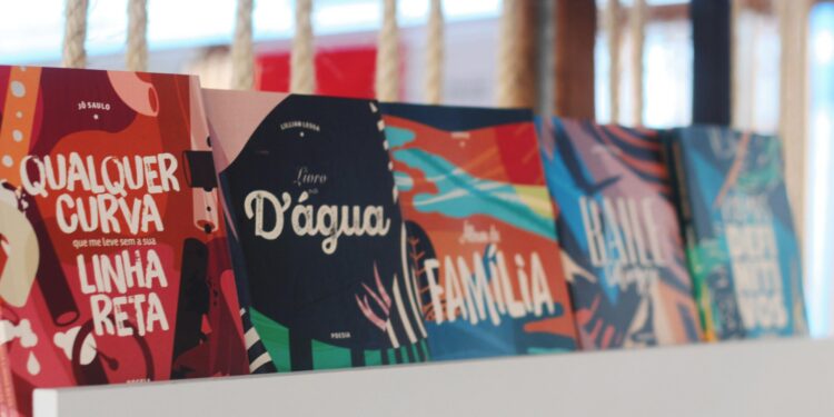 Alimente a Leitura: campanha amplia prazo para estimular doação de alimentos ao programa Alagoas sem Fome