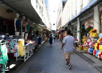 Entenda o Programa Acredita, que pretende ampliar acesso ao crédito