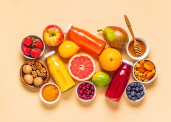 Alimentos saudáveis: em Maceió, empresas participam de rodadas de negócios com compradores internacionais