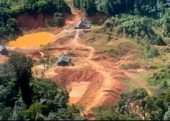 Promotoria solicita perícia em hospital adquirido pela Prefeitura de Maceió para investigar supostas irregularidades