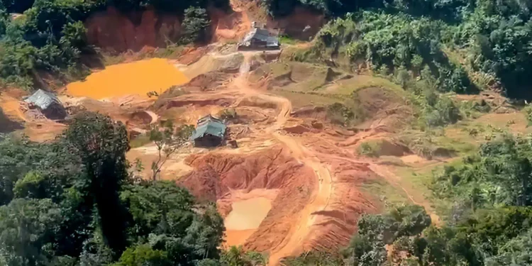 Promotoria solicita perícia em hospital adquirido pela Prefeitura de Maceió para investigar supostas irregularidades