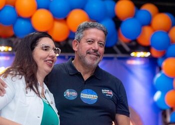 Arthur Lira filia lideranças ao PP e lança pré-candidaturas para Prefeituras e Câmaras de AL