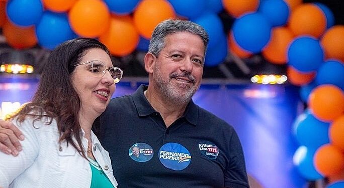 Arthur Lira filia lideranças ao PP e lança pré-candidaturas para Prefeituras e Câmaras de AL