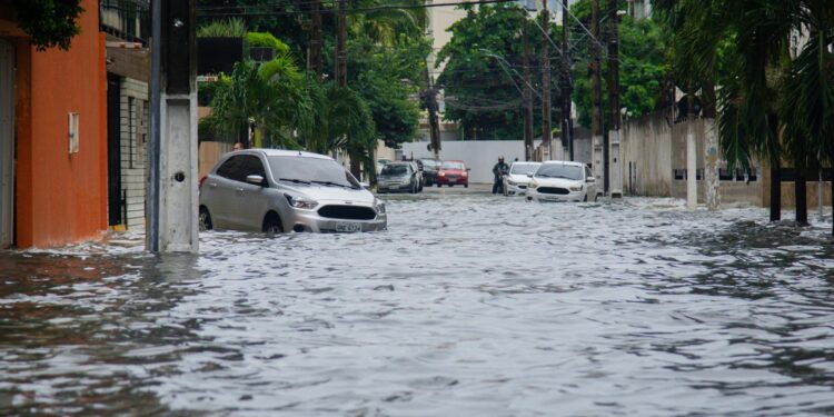 Dino quer ouvir Congresso sobre suposta ilegalidade em emendas