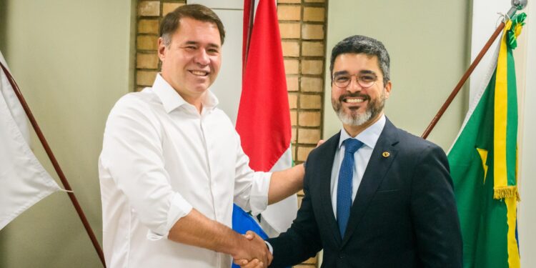 Servidores do Iplan participam de oficina com especialista internacional em urbanismo social