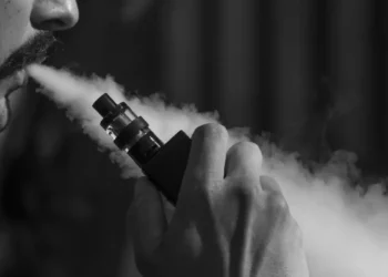 Dino quer ouvir Congresso sobre suposta ilegalidade em emendas