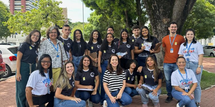 Alagoas será sede do maior evento de normalização das Américas