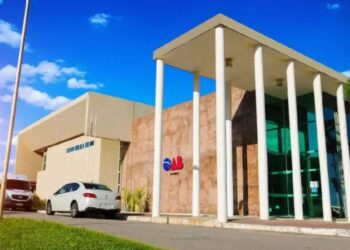 OAB/AL acompanha caso de advogada vítima de ameaça e violência no Fórum de Maceió