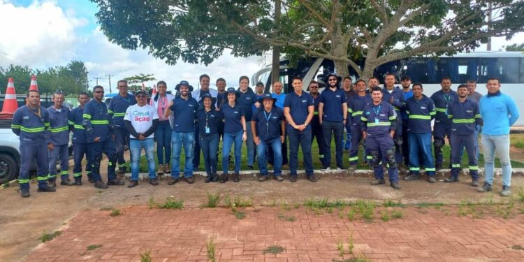 Comitê debate estratégias de combate ao racismo em Maceió