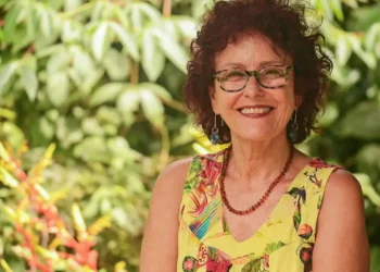 Programa Alagoano de Ensino Integral é apresentado em seminário do MEC