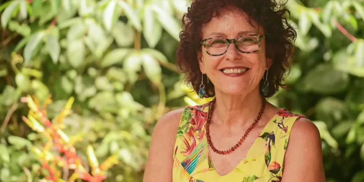 Programa Alagoano de Ensino Integral é apresentado em seminário do MEC