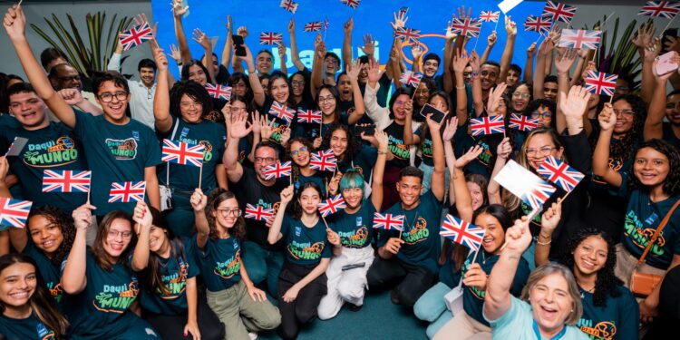 Comitê debate estratégias de combate ao racismo em Maceió