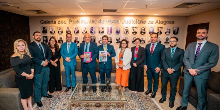 Defesa Civil atendeu 66 ocorrências em Maceió