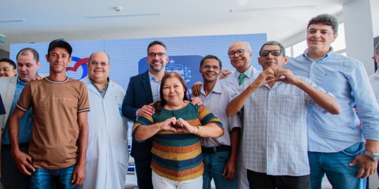 Setur divulga lista de municípios alagoanos validados no Mapa do Turismo Brasileiro