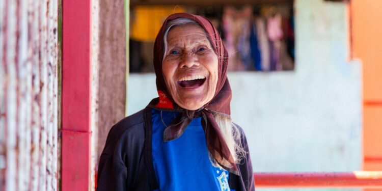 Governador Paulo Dantas inaugura melhorias nas grotas da Rodoviária e da Jardineira nesta sexta (5)